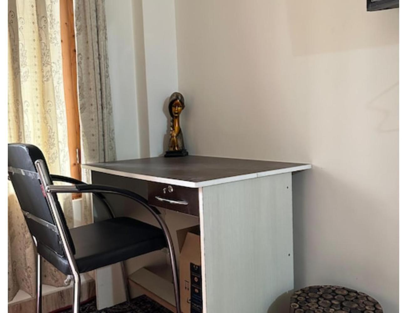 Samar's Nest Homestay,manali Manali (Himachal Pradesh)
