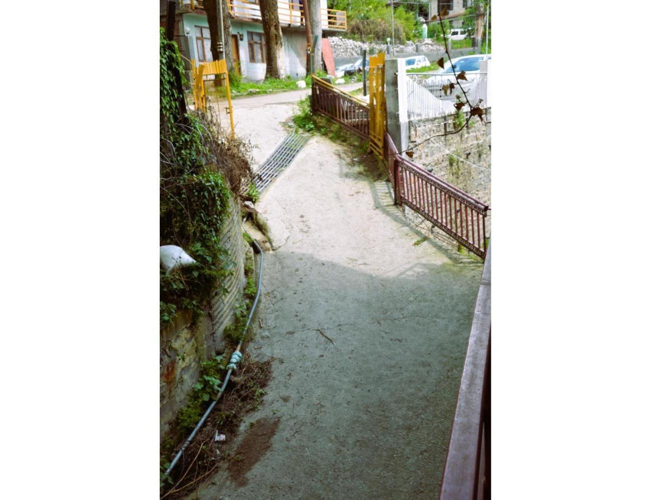 Samar's Nest Homestay,manali *