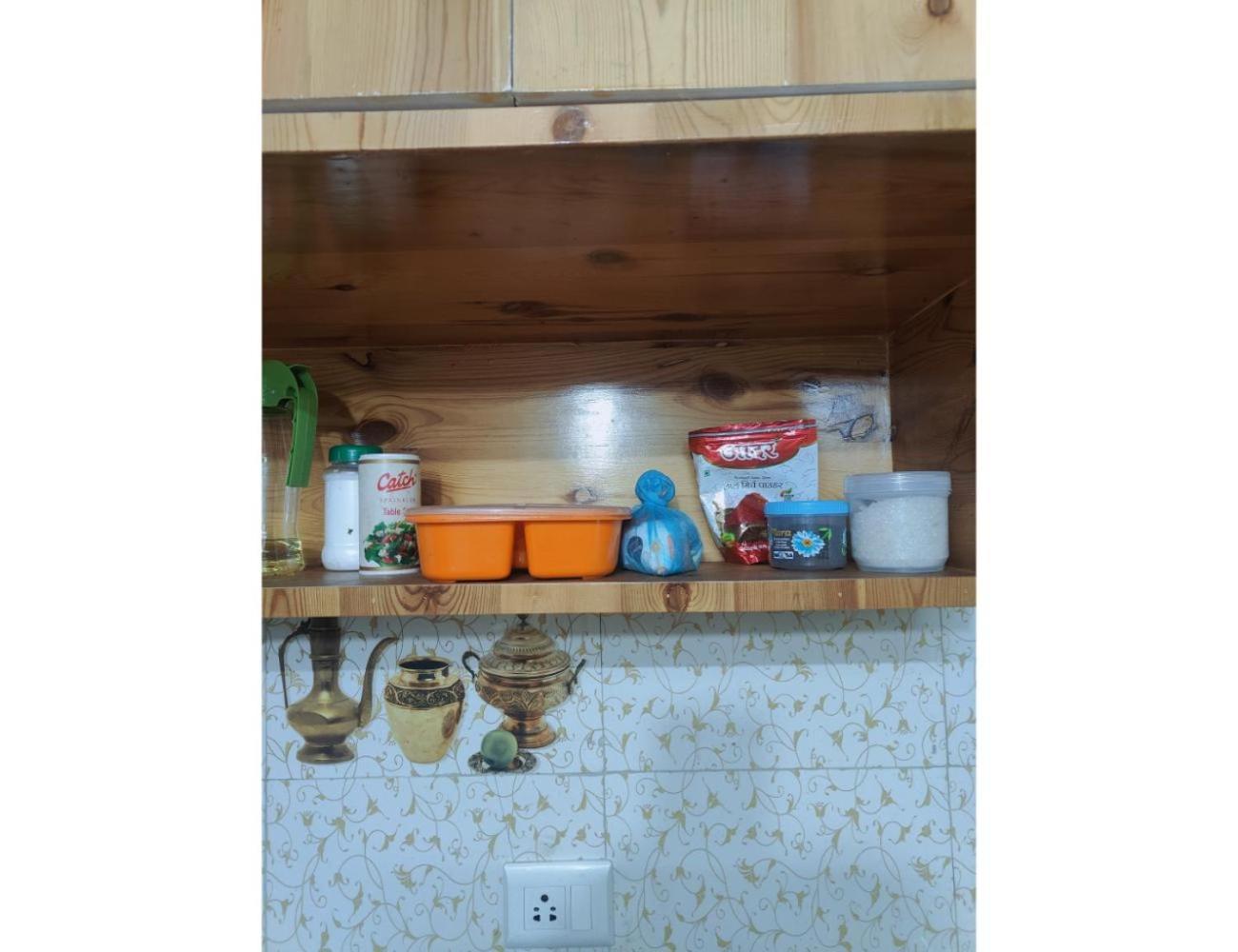 Samar's Nest Homestay,manali Homestay *