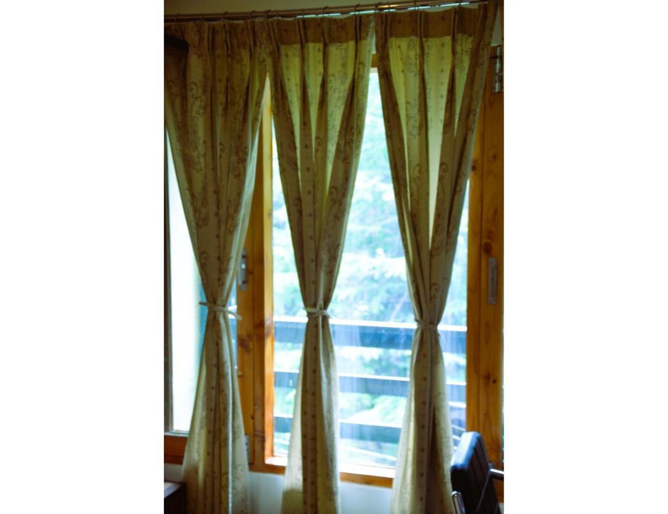 Samar's Nest Homestay,manali Manali (Himachal Pradesh)